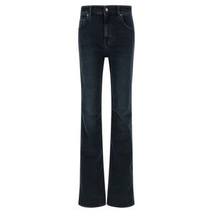 Haikure Women 'Vicky' Jeans